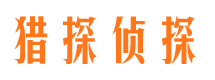 普定市场调查